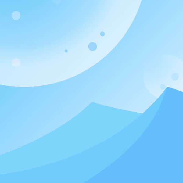 慢速破碎机边缘塑料粉碎机